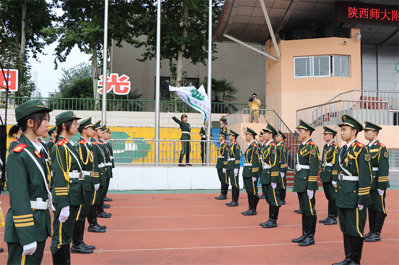 1662724313947334.jpeg IMG_3147.JPG