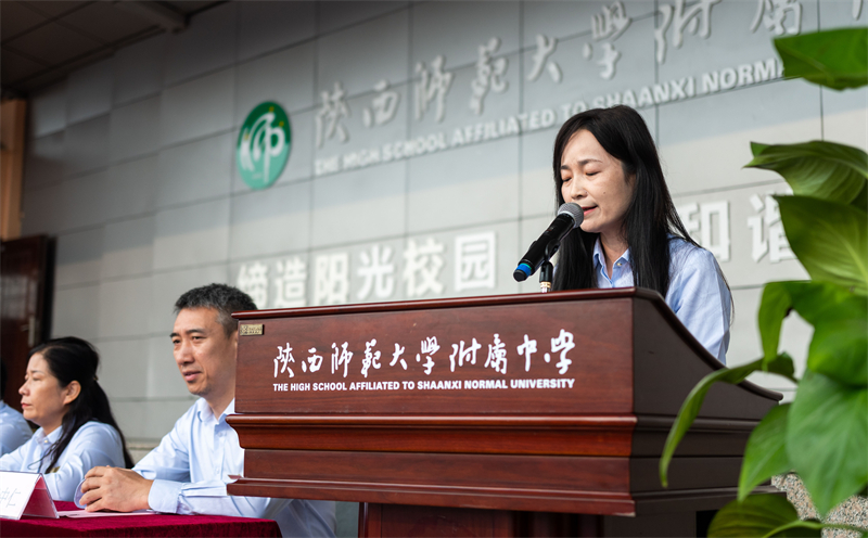 1662724756103142.jpeg 巨凯.jpg