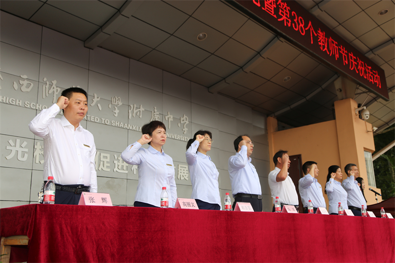 1662724814379527.jpeg IMG_7912.JPG