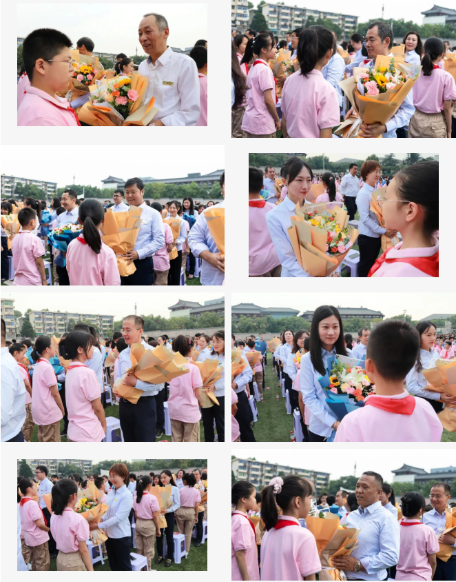 1662725042753631.png 555.png