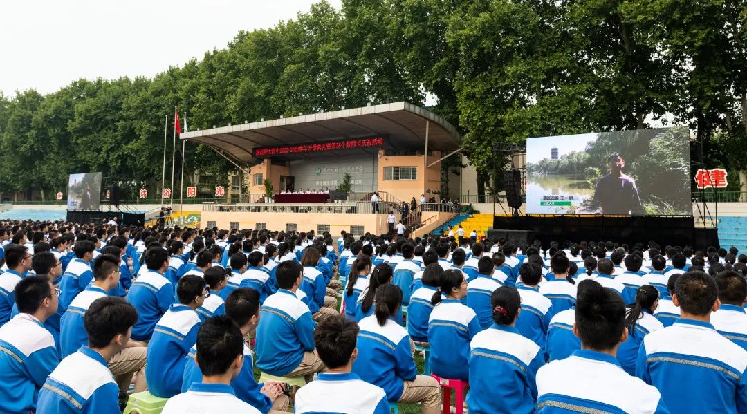 1662725586487329.jpeg 001.jpg