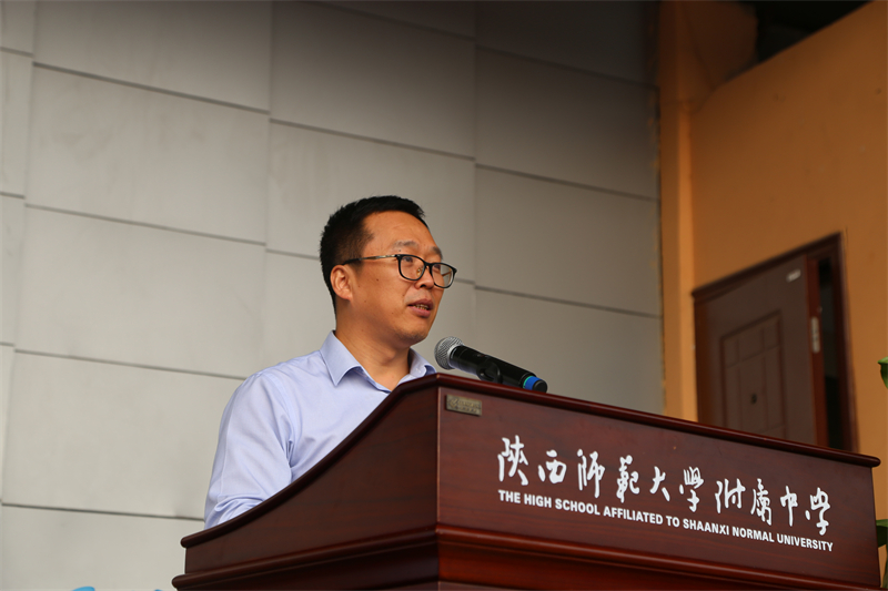 1662725739579155.jpeg 家长代表.JPG