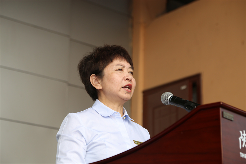 1662725936718569.jpeg 高校长.JPG