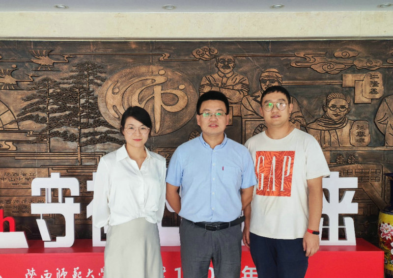 1663147613114782.jpeg image003.jpg