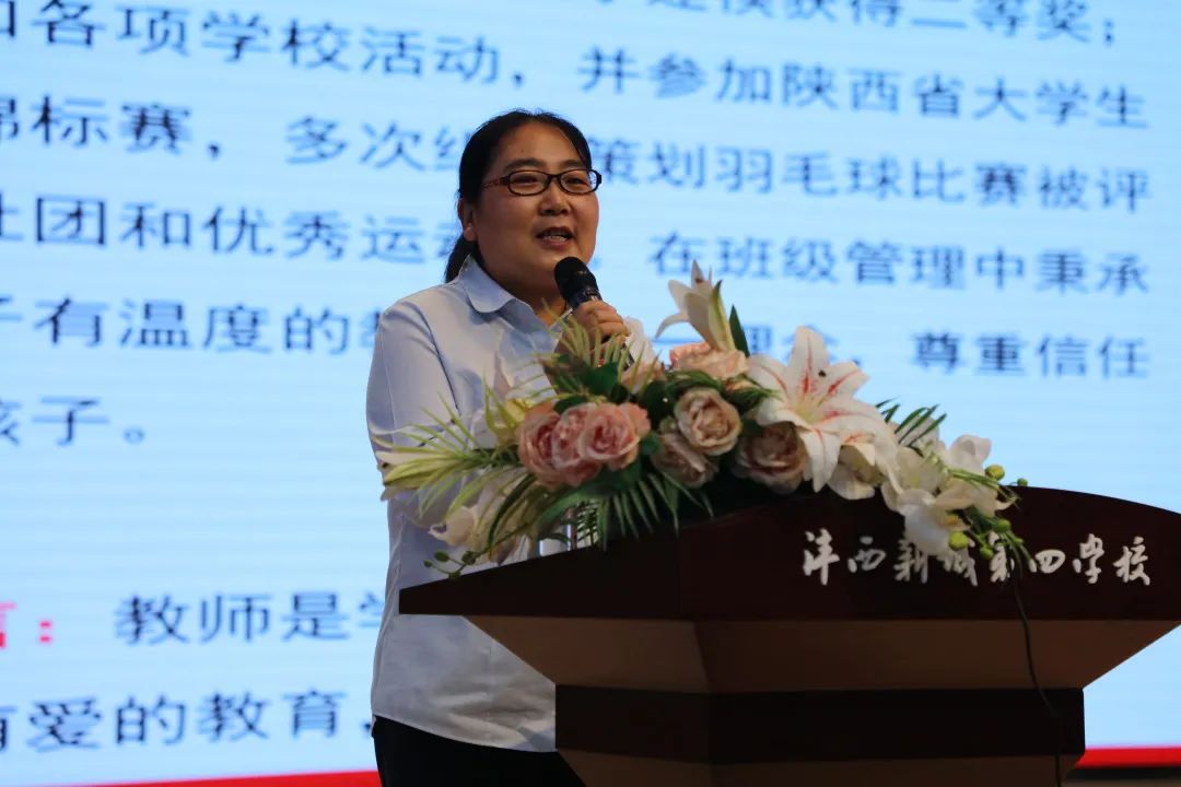 1663495117580396.jpeg 1.jpg