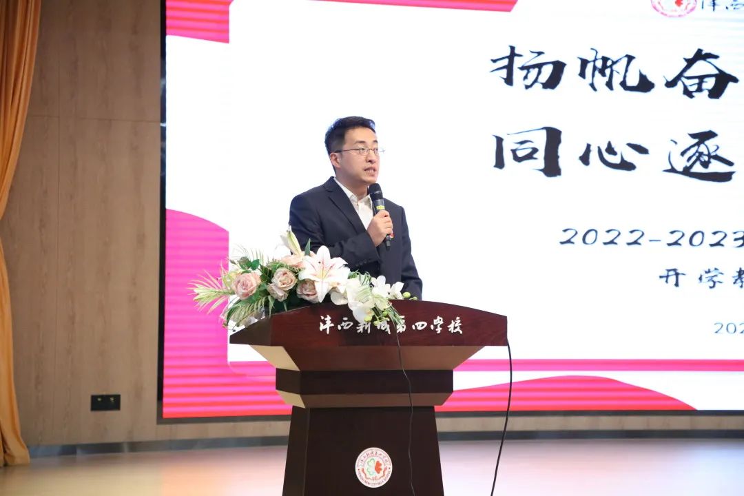 1663495130317162.jpeg 2.jpg