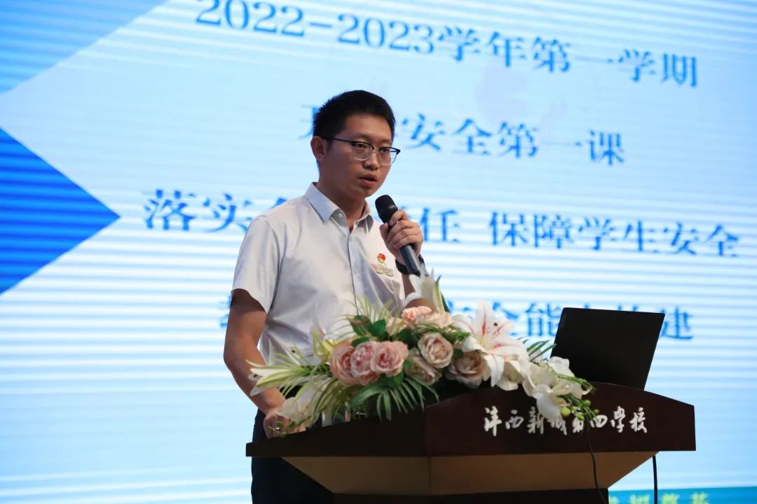 1663495159407699.jpeg 5.jpg