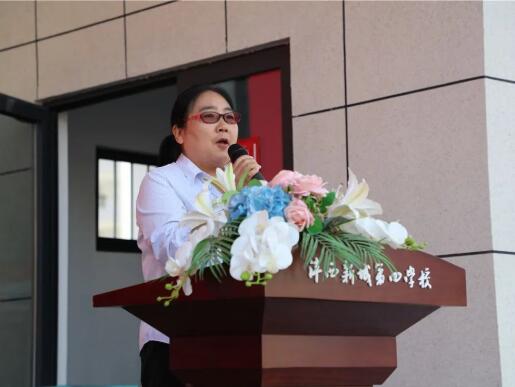 1663496120762107.jpeg 2.jpg