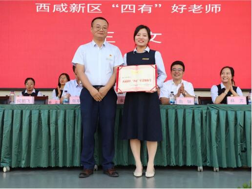 1663496174227058.jpeg 8.jpg