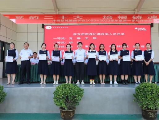 1663496182859133.jpeg 9.jpg