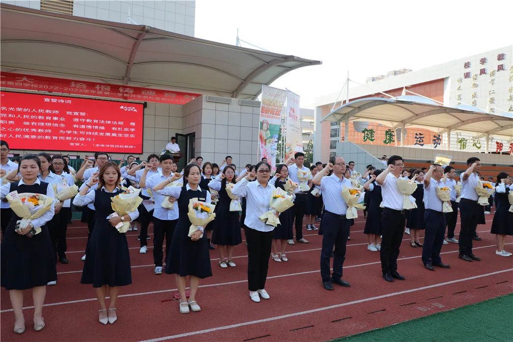 1663496270525477.jpeg 14.jpg