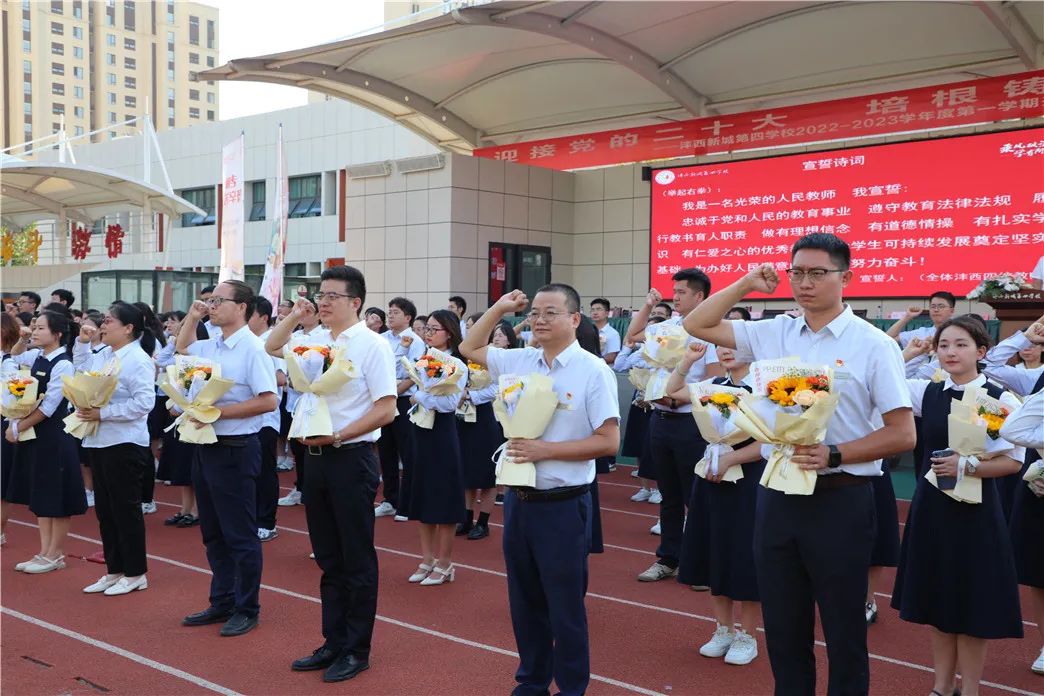 1663496278211515.jpeg 15.jpg