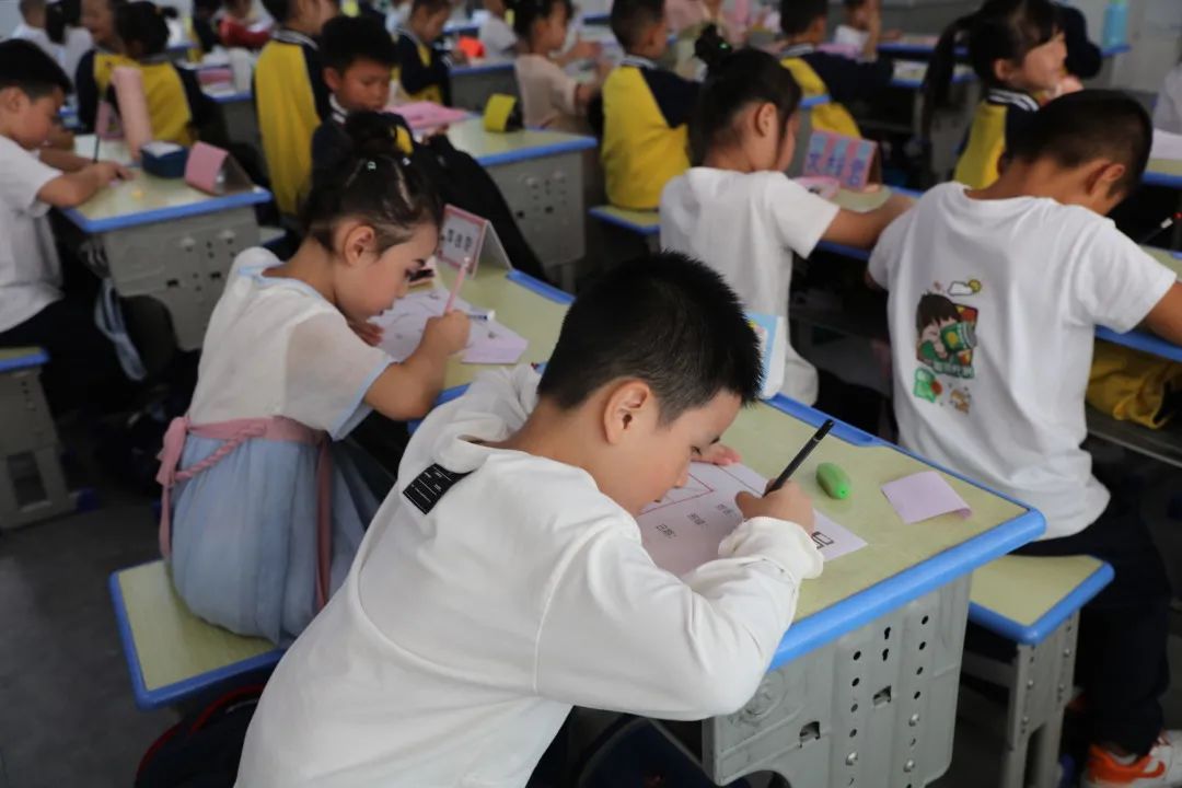 1663497118722833.jpeg 1.jpg