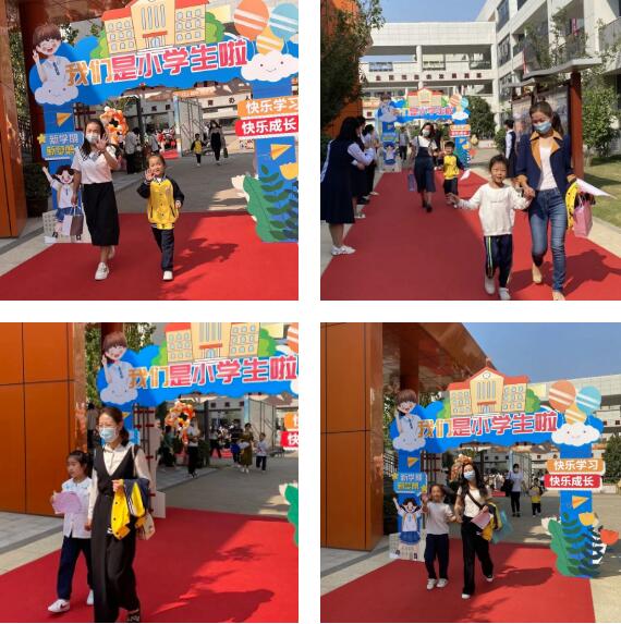 1663497171603686.jpeg 7.jpg