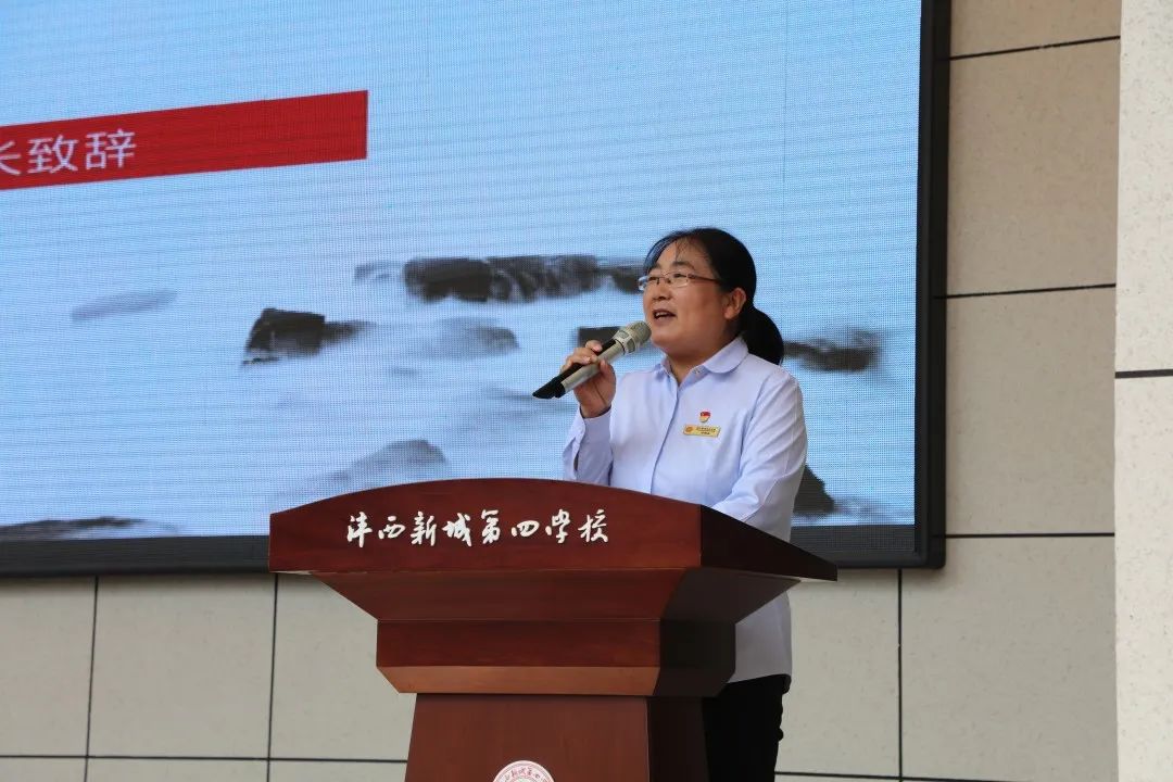 1663497191774456.jpeg 9.jpg