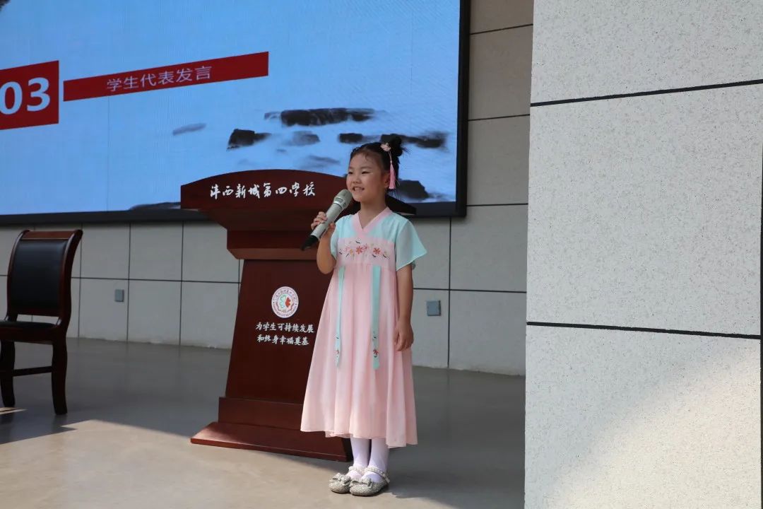 1663497198755522.jpeg 10.jpg