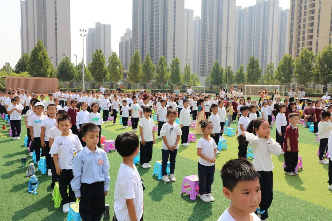 1663497212344089.jpeg 11.jpg