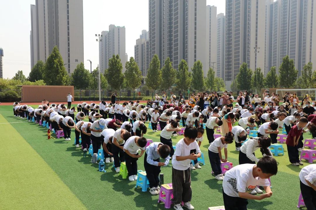 1663497224216869.jpeg 12.jpg