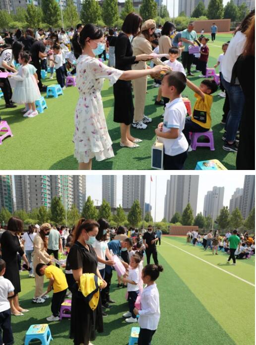 1663497258892599.jpeg 13.jpg