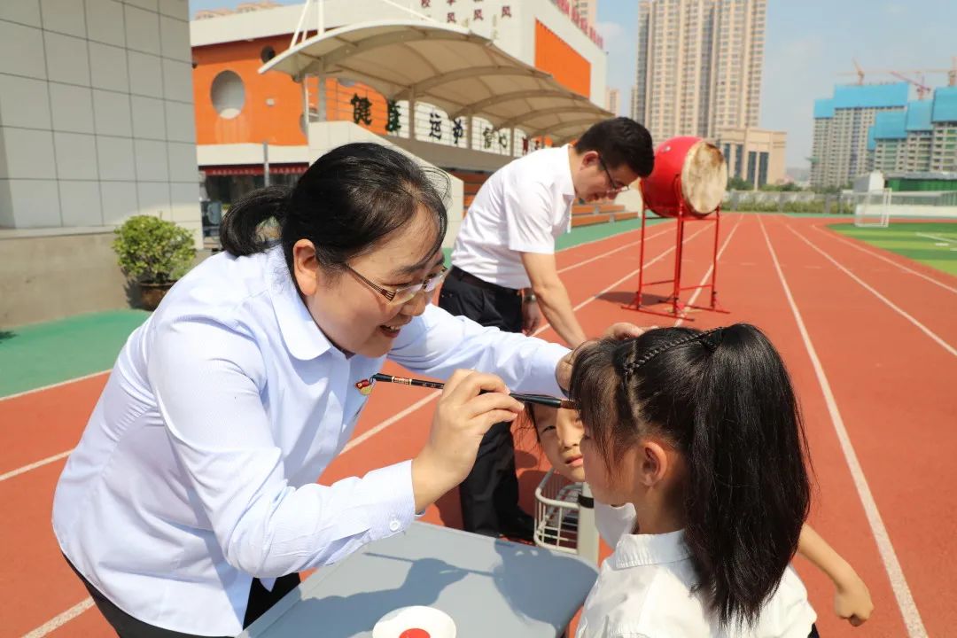 1663497264984464.jpeg 14.jpg