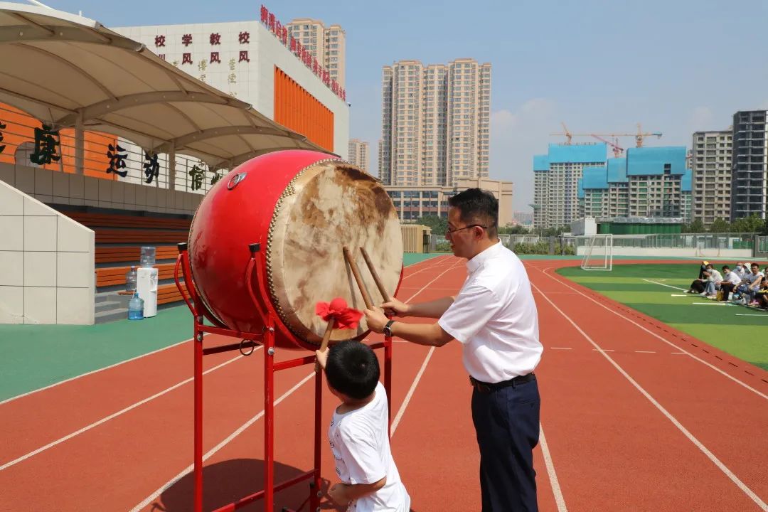 1663497289841532.jpeg 18.jpg