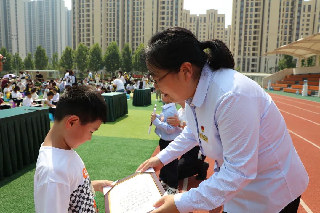 1663497327336798.jpeg 21.jpg