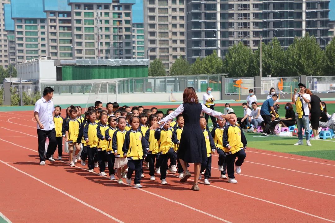 1663497341367329.jpeg 23.jpg