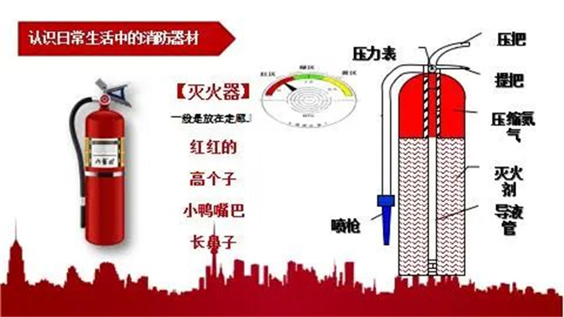 1663670638180469.jpeg 2.jpg