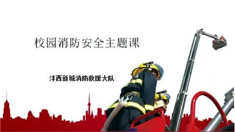 1663670659728517.jpeg 1.jpg