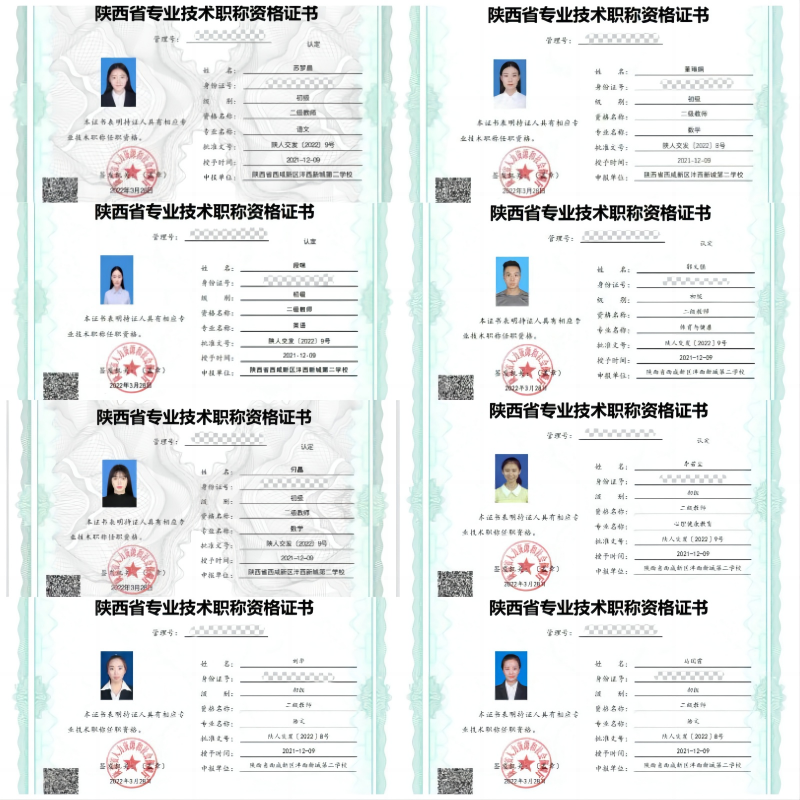 1670380864165649.png WPS拼图5.png