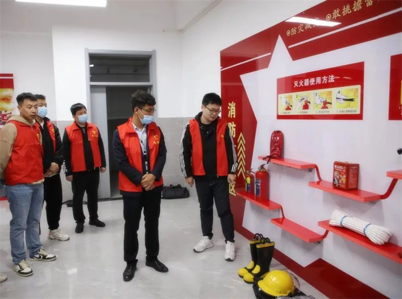 1670380897762376.jpeg 微信图片_20221207095750.jpg