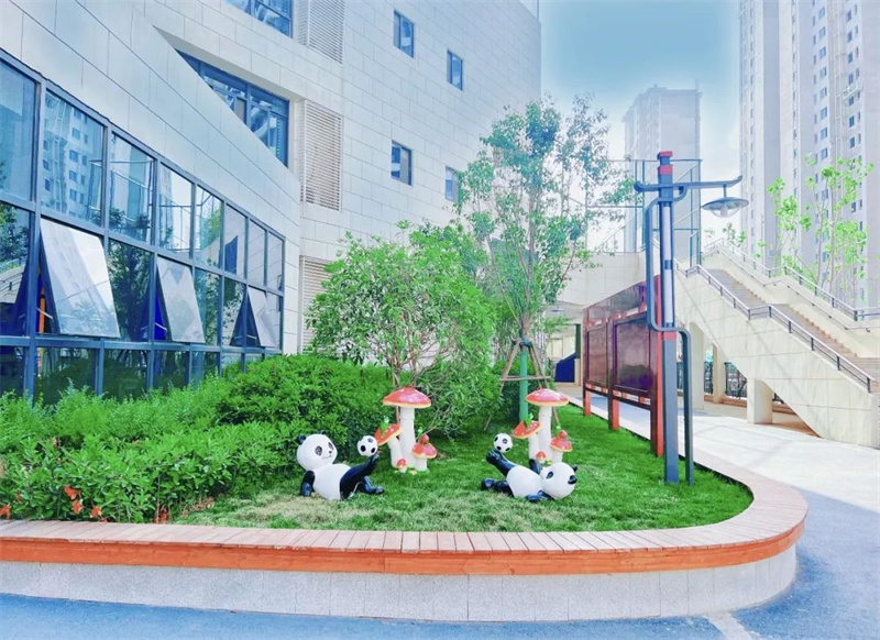 1670381264328041.jpeg 微信图片_20221207100301.jpg