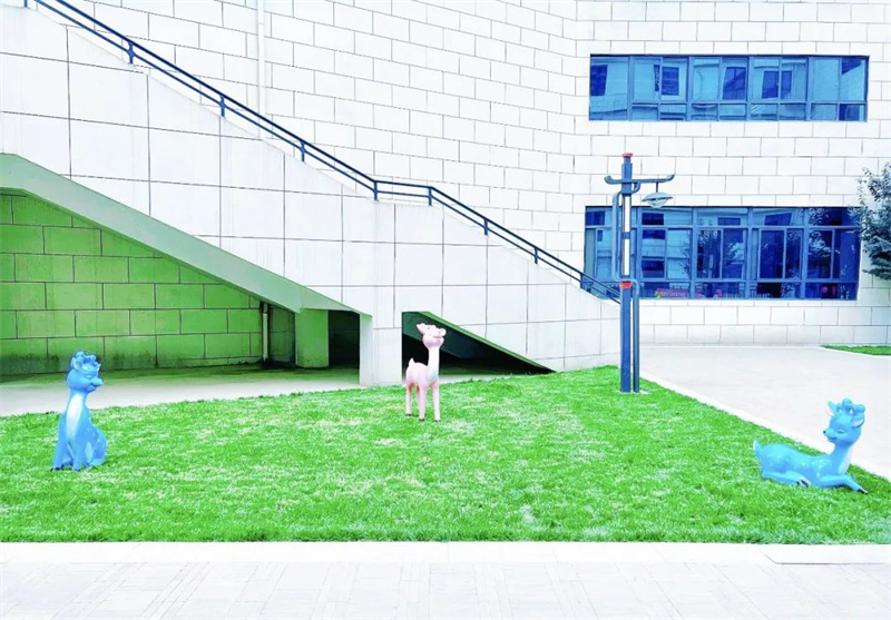 1670381280766103.jpeg 微信图片_20221207100304.jpg