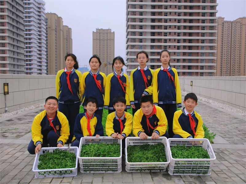 1670382204911229.jpeg 微信图片_20221207100325.jpg