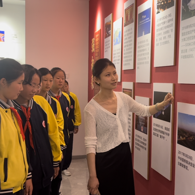 1671352821187406.png 1671352821187406.png