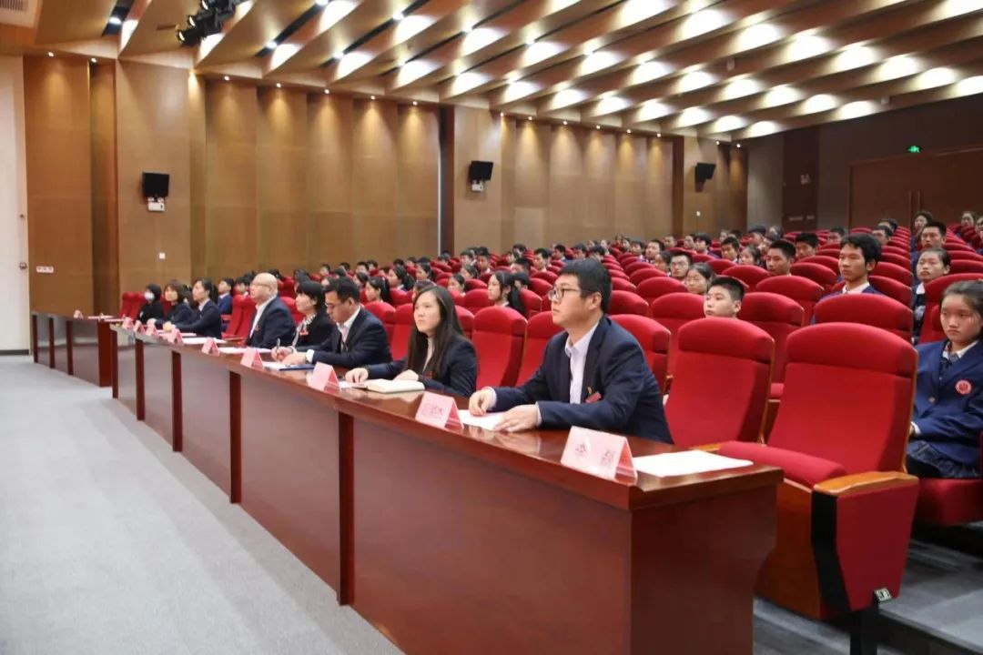 1671353971587816.jpeg 1671353971587816.jpeg