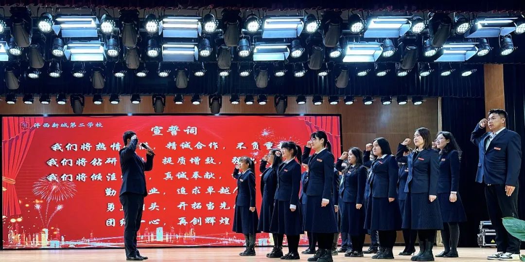 1671354201241964.jpeg 1671354201241964.jpeg