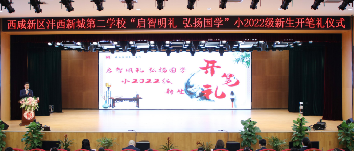 1671357741277853.png 1671357741277853.png