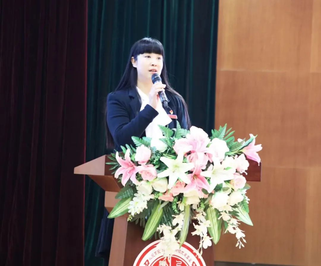 1671357828371439.jpeg 1671357828371439.jpeg