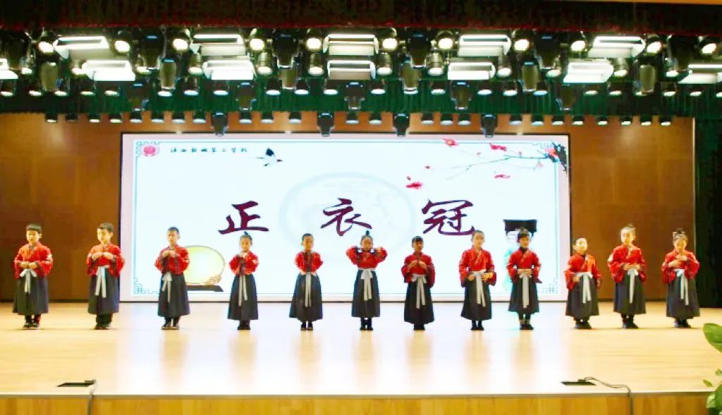 1671357869115994.jpeg 1671357869115994.jpeg