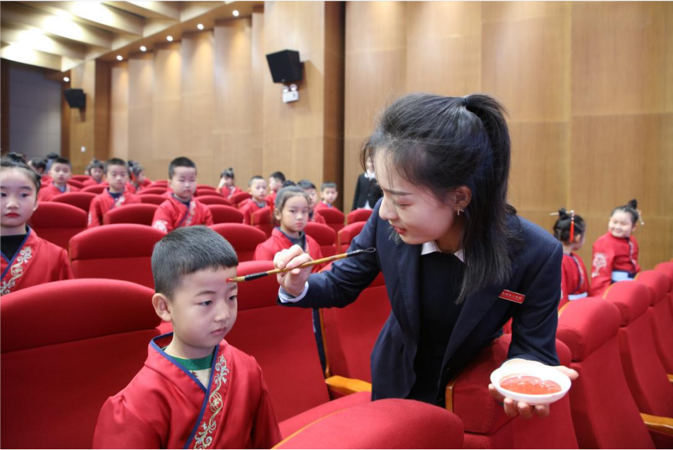 1671357936682645.png 1671357936682645.png