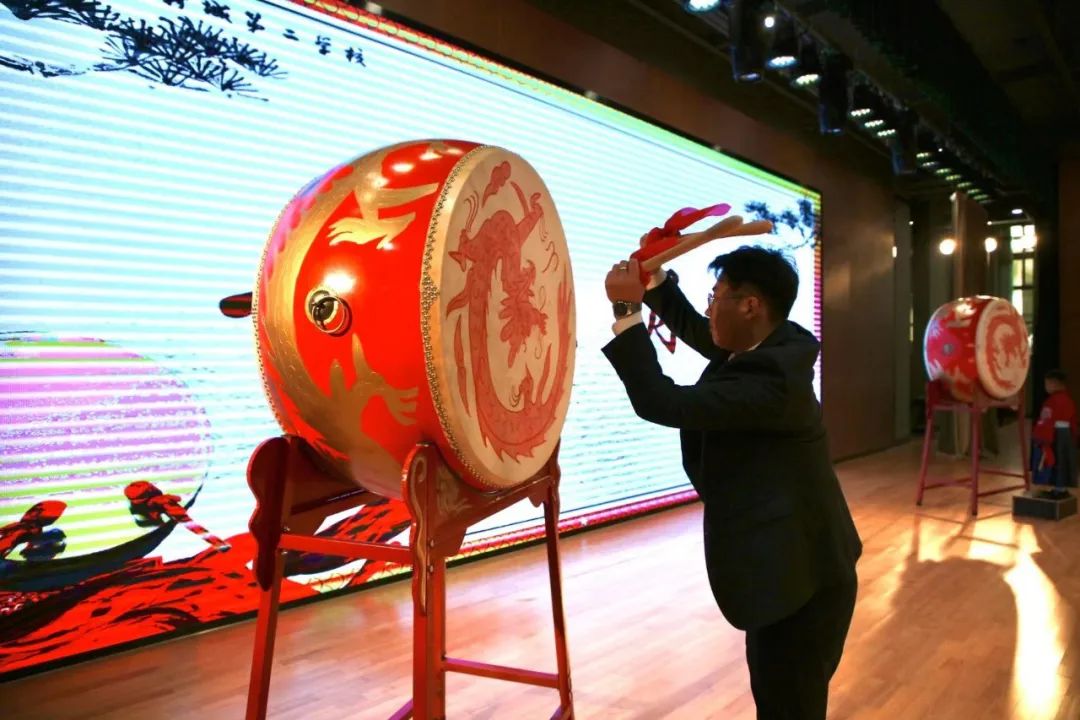 1671357973983212.jpeg 1671357973983212.jpeg