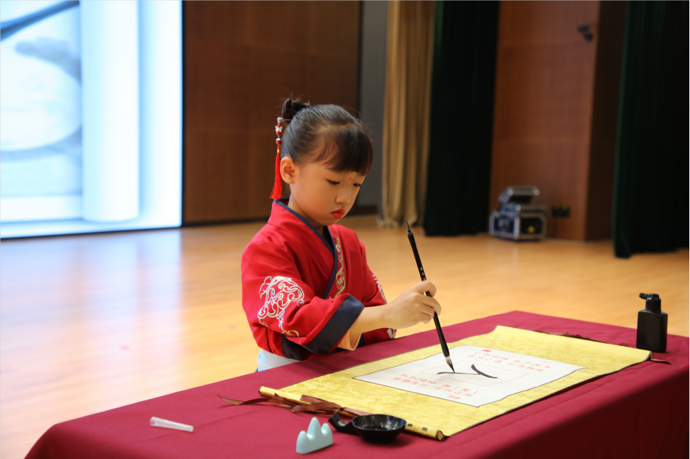 1671358012997716.png 1671358012997716.png