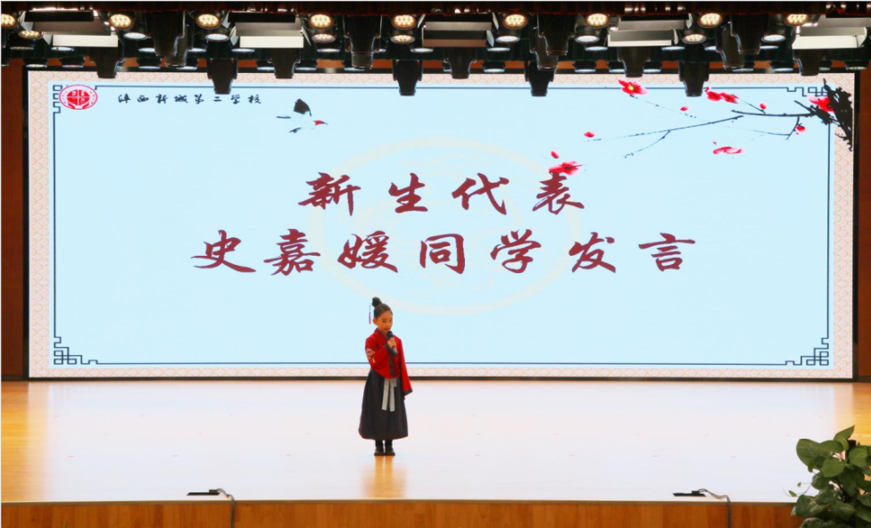 1671358050402538.png 1671358050402538.png