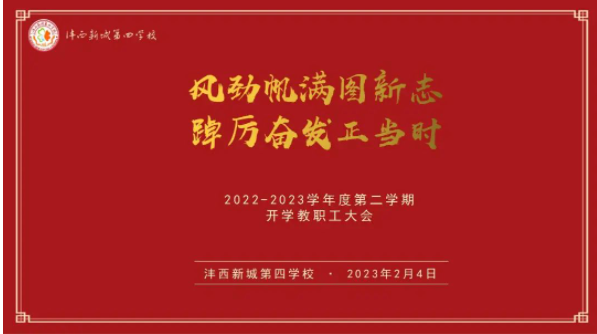 1675497757167843.png image.png