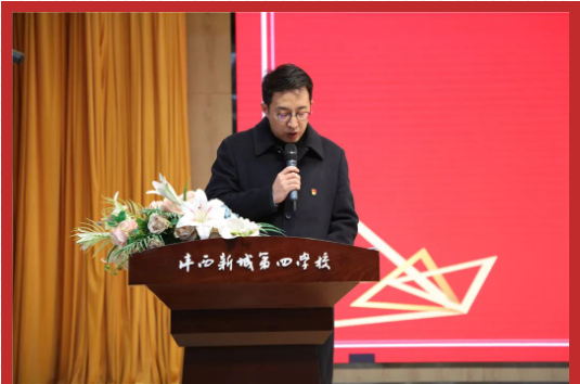 1675497836944735.png image.png