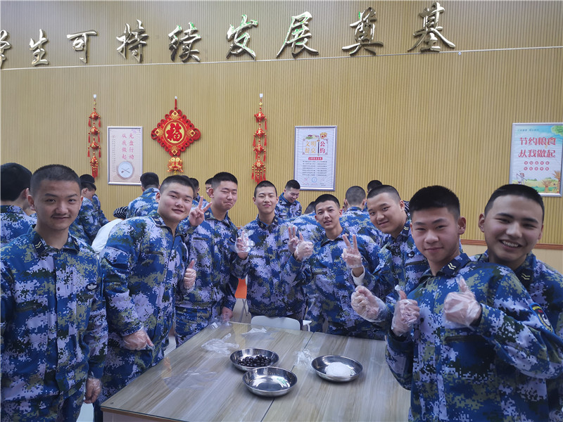 1675731703138692.jpeg 14.jpg