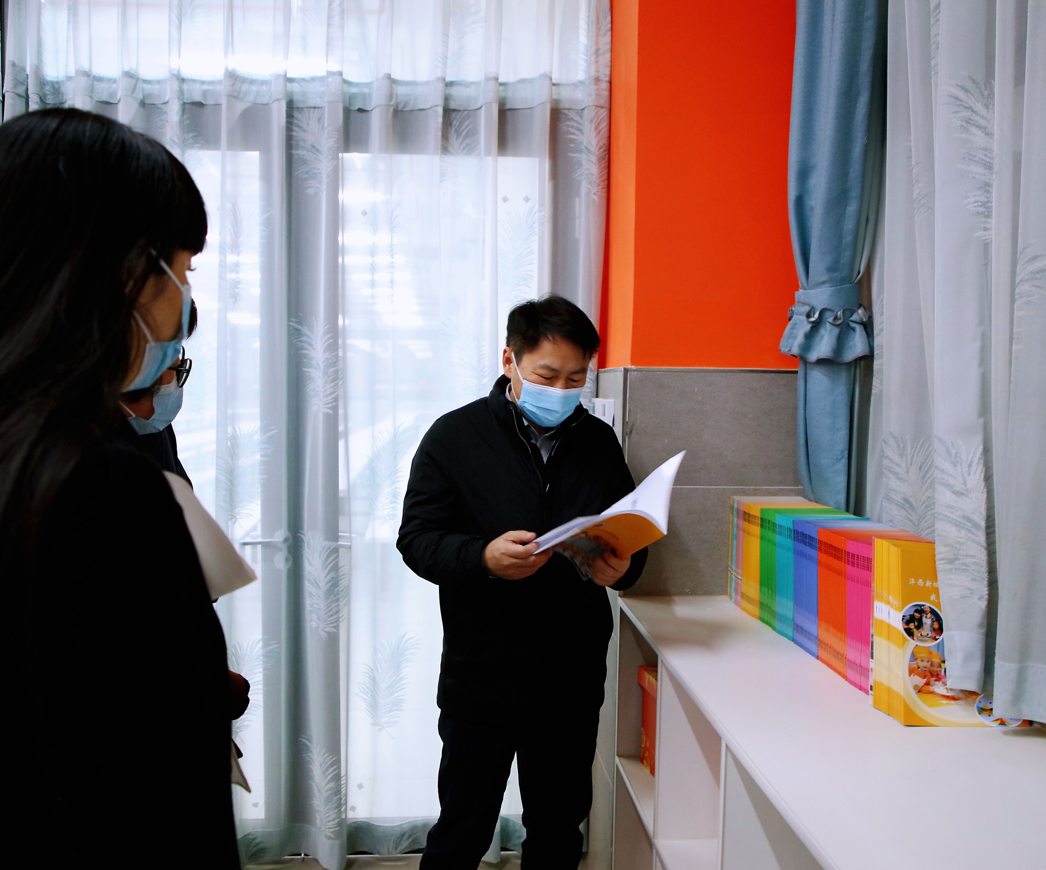 1675735948717953.jpeg 1675735948717953.jpeg