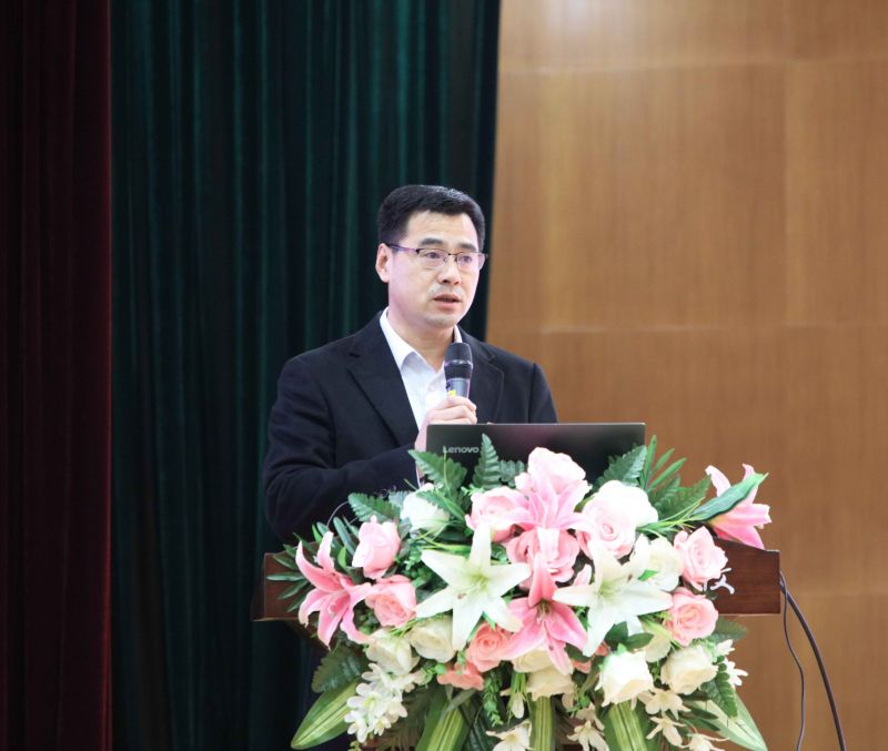 1675815846446757.jpeg 1 (2).jpg