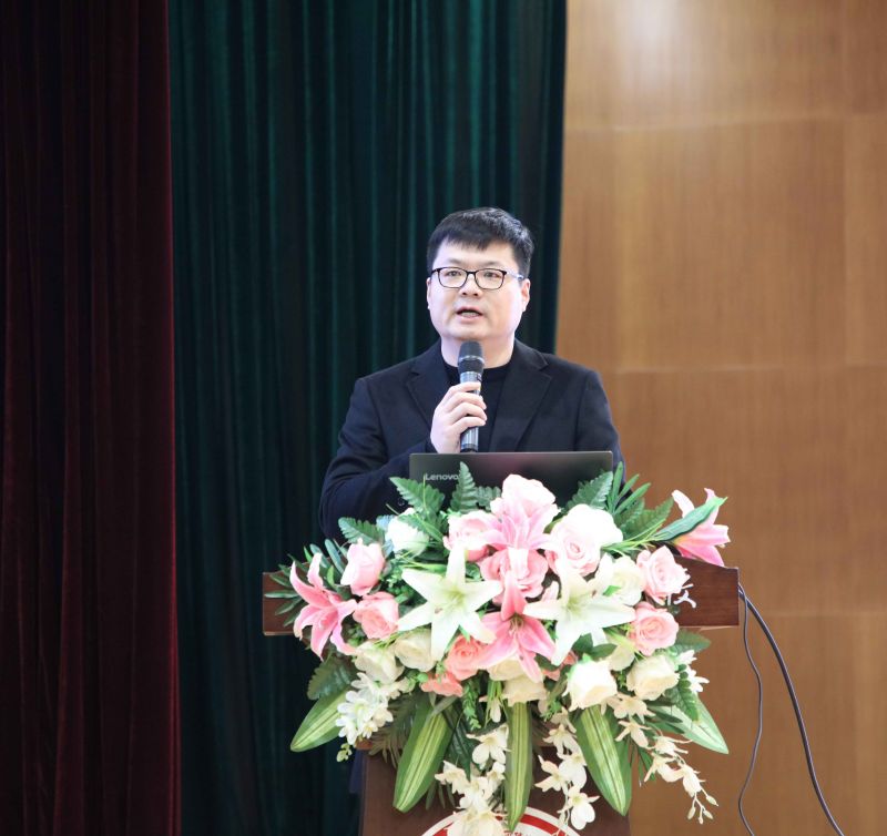 1675815894530013.jpeg 1 (1).jpg